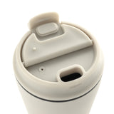 Pico Barista RCS coffee beker 220ML in geschenkkoker