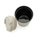 Pico Barista RCS coffee beker 220ML in geschenkkoker