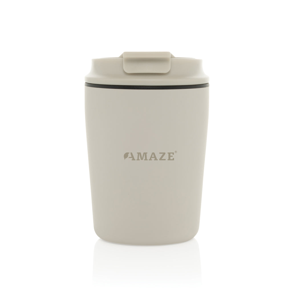 Pico Barista RCS coffee beker 220ML in geschenkkoker