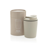 Pico Barista RCS coffee beker 220ML in geschenkkoker