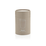 Pico Barista RCS coffee beker 220ML in geschenkkoker