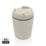 Pico Barista RCS coffee beker 220ML in geschenkkoker