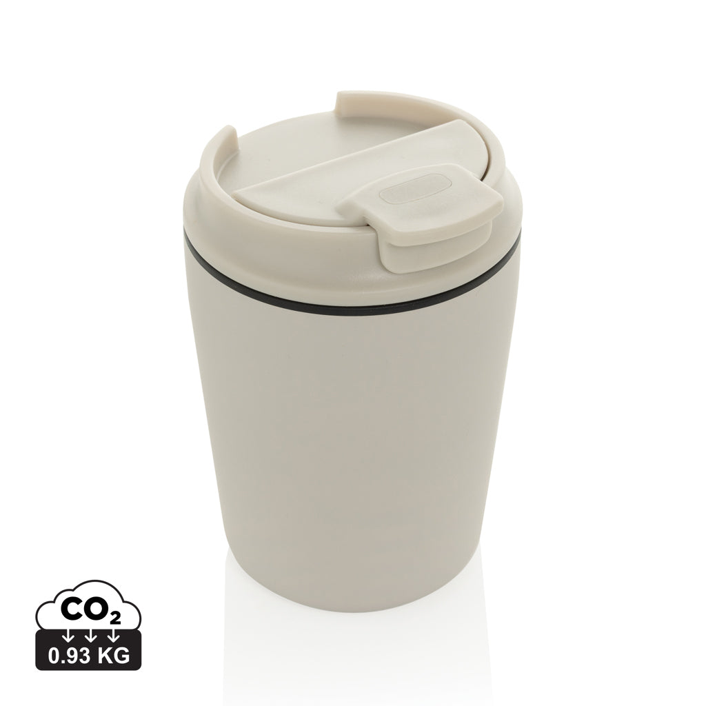 Pico Barista RCS coffee beker 220ML in geschenkkoker