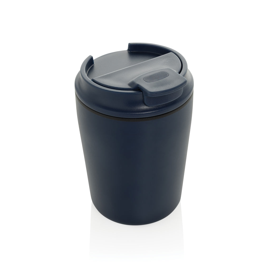 Pico Barista RCS coffee beker 220ML in geschenkkoker