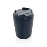 Pico Barista RCS coffee beker 220ML in geschenkkoker
