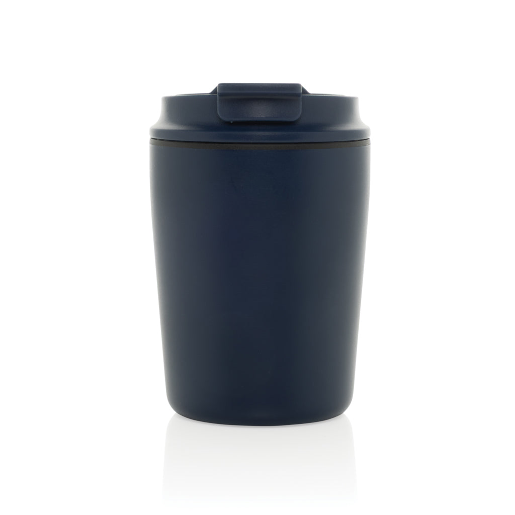 Pico Barista RCS coffee beker 220ML in geschenkkoker
