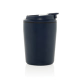 Pico Barista RCS coffee beker 220ML in geschenkkoker
