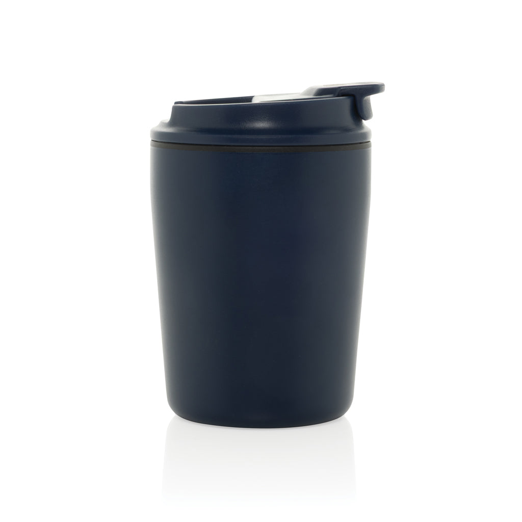 Pico Barista RCS coffee beker 220ML in geschenkkoker