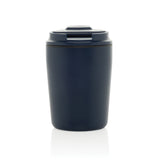 Pico Barista RCS coffee beker 220ML in geschenkkoker