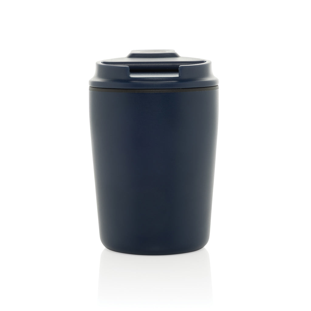 Pico Barista RCS coffee beker 220ML in geschenkkoker