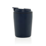 Pico Barista RCS coffee beker 220ML in geschenkkoker