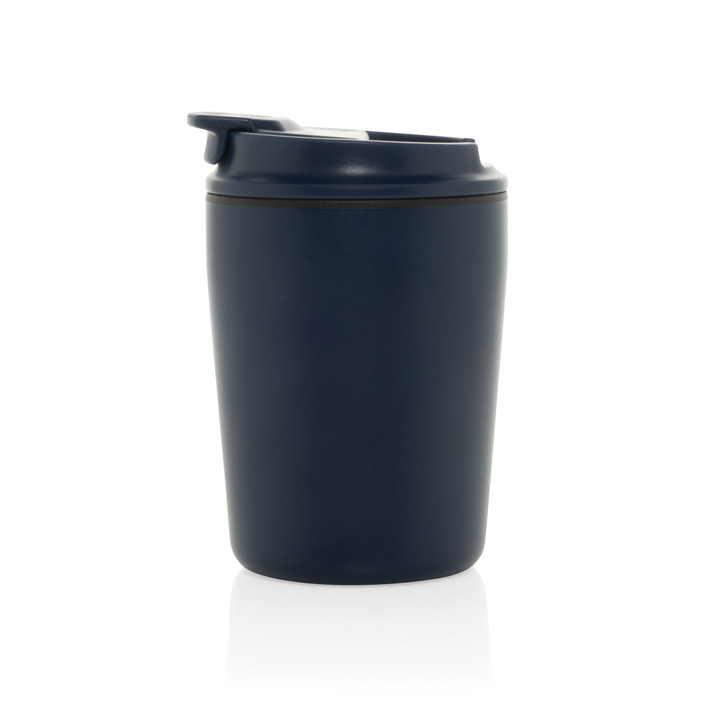 Pico Barista RCS coffee beker 220ML in geschenkkoker