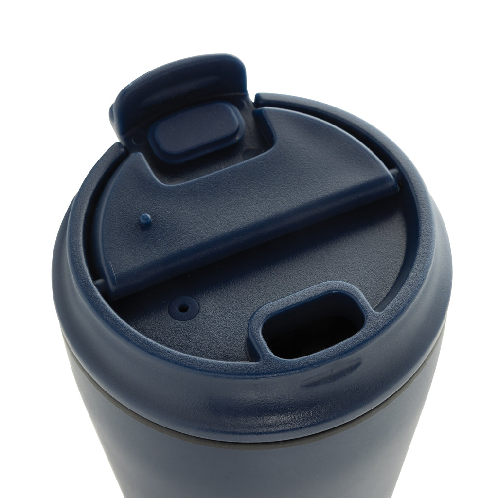 Pico Barista RCS coffee beker 220ML in geschenkkoker