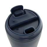 Pico Barista RCS coffee beker 220ML in geschenkkoker