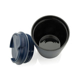 Pico Barista RCS coffee beker 220ML in geschenkkoker