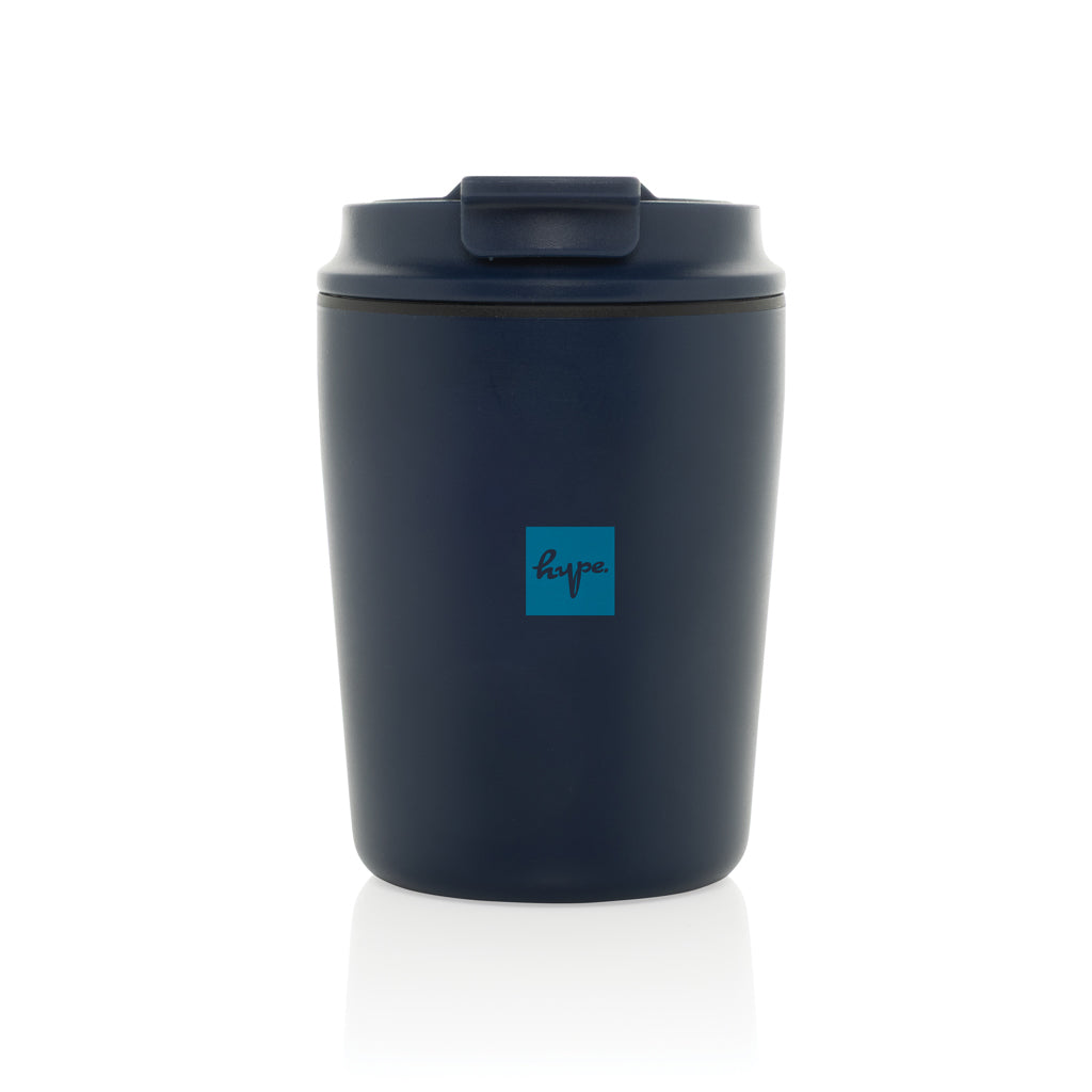 Pico Barista RCS coffee beker 220ML in geschenkkoker