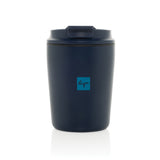 Pico Barista RCS coffee beker 220ML in geschenkkoker