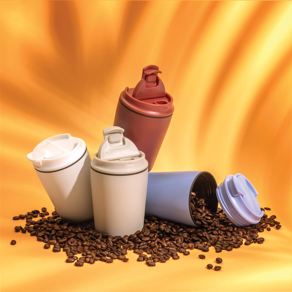 Pico Barista RCS coffee beker 220ML in geschenkkoker