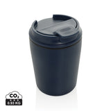 Pico Barista RCS coffee beker 220ML in geschenkkoker