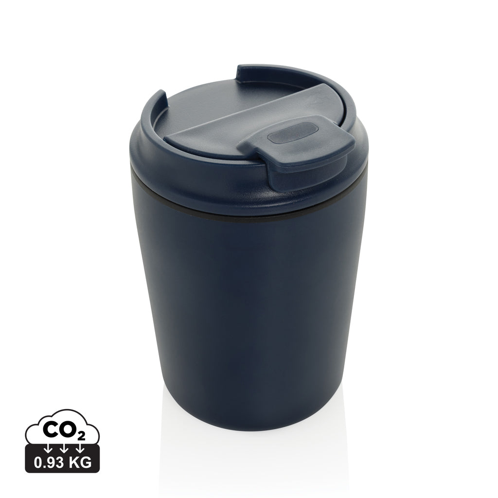 Pico Barista RCS coffee beker 220ML in geschenkkoker