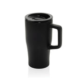 Ceramic Luxe Quencher 490ml