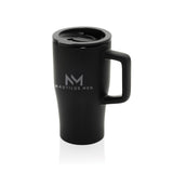 Ceramic Luxe Quencher 490ml