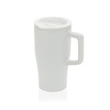 Ceramic Luxe Quencher 490ml