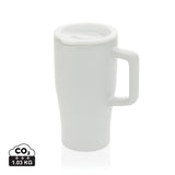 Ceramic Luxe Quencher 490ml