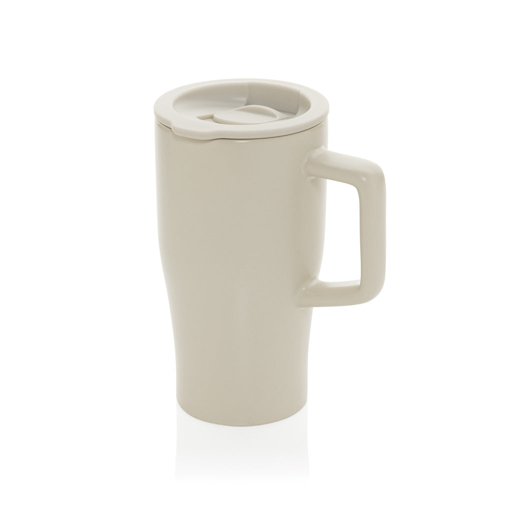 Ceramic Luxe Quencher 490ml