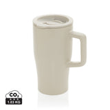 Ceramic Luxe Quencher 490ml