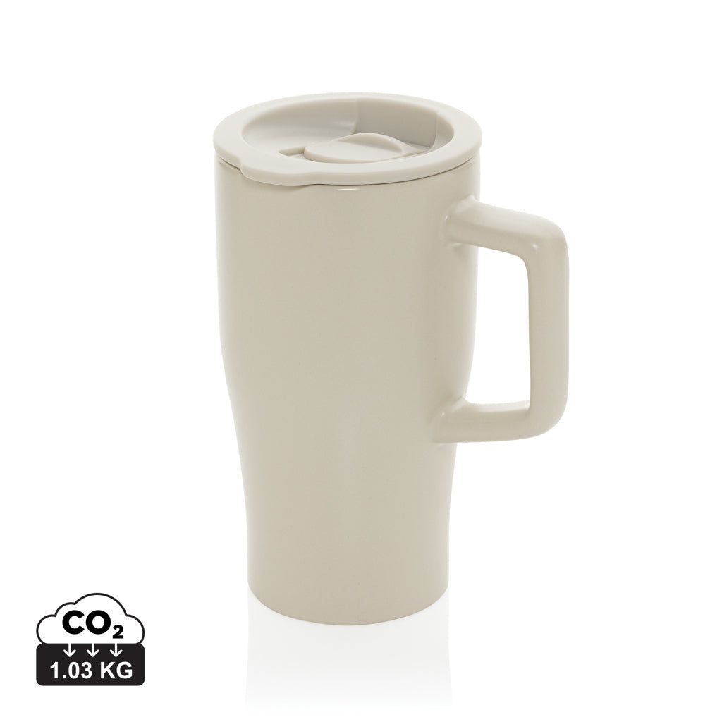 Ceramic Luxe Quencher 490ml