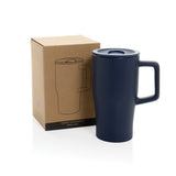 Ceramic Luxe Quencher 490ml