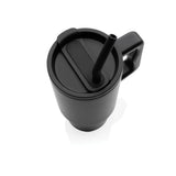 Embrace deluxe RCS recycled RVS drinkbeker 900ml