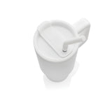 Embrace deluxe RCS recycled RVS drinkbeker 900ml
