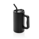 Cube RCS gerecycled RVS beker 800ml