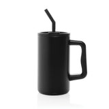 Cube RCS gerecycled RVS beker 800ml