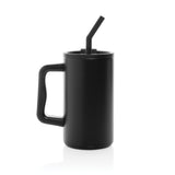 Cube RCS gerecycled RVS beker 800ml