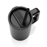 Cube RCS gerecycled RVS beker 800ml
