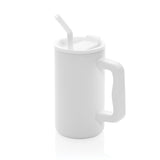 Cube RCS gerecycled RVS beker 800ml