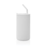 Cube RCS gerecycled RVS beker 800ml