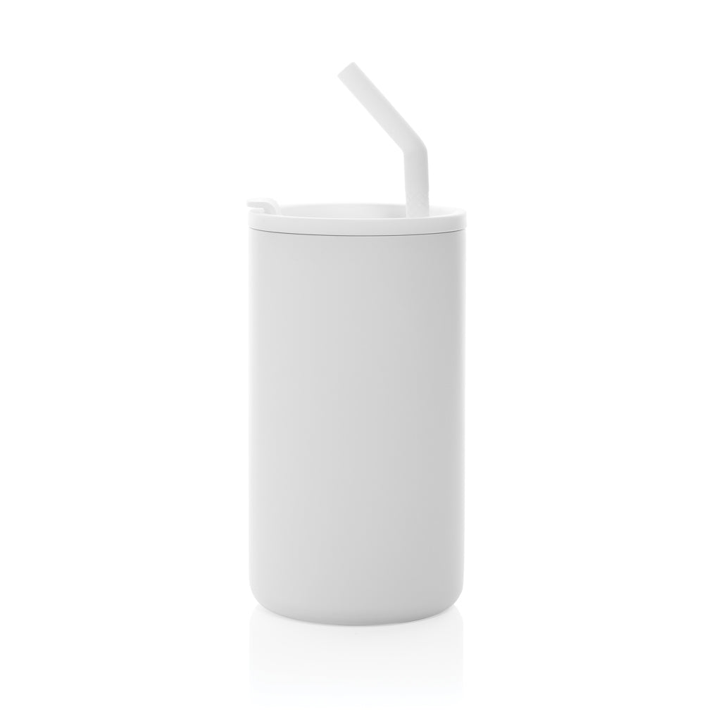 Cube RCS gerecycled RVS beker 800ml