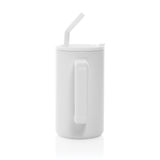 Cube RCS gerecycled RVS beker 800ml