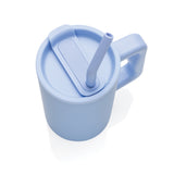 Cube RCS gerecycled RVS beker 800ml