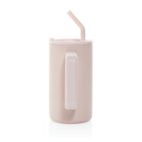 Cube RCS gerecycled RVS beker 800ml