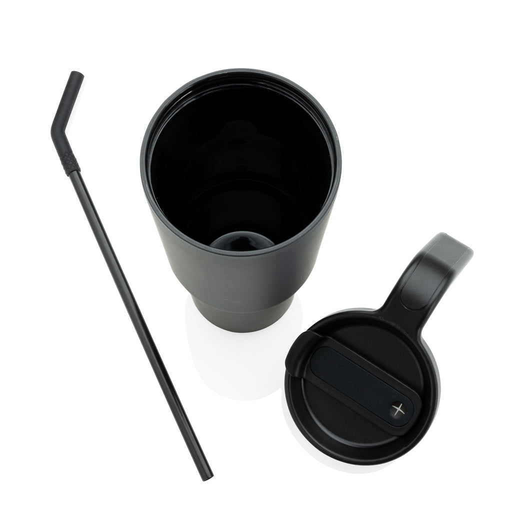 Graphic 360 RCS recycled beker 900ml