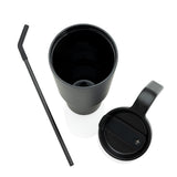 Graphic 360 RCS recycled beker 900ml