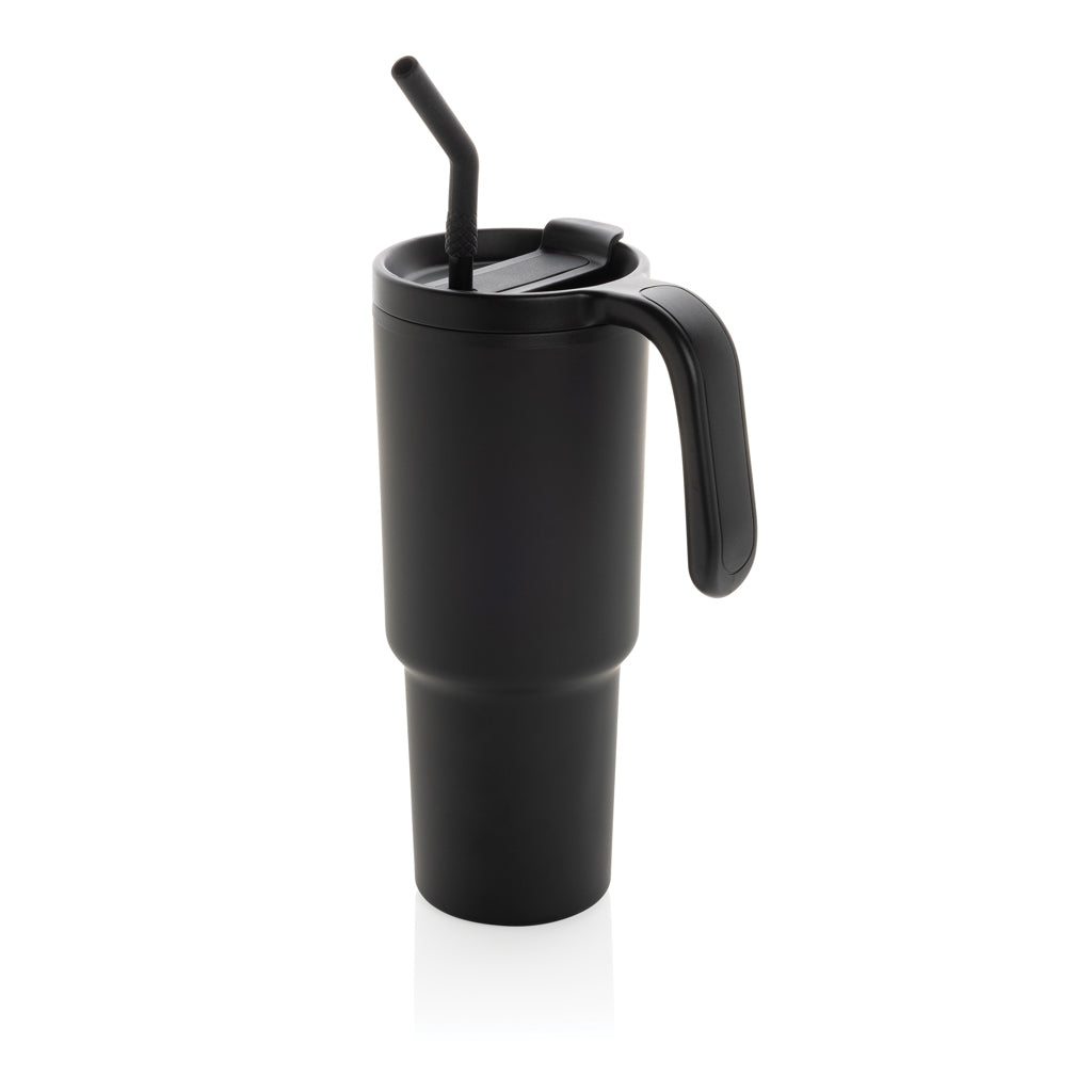 Graphic 360 RCS recycled beker 900ml