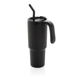 Graphic 360 RCS recycled beker 900ml