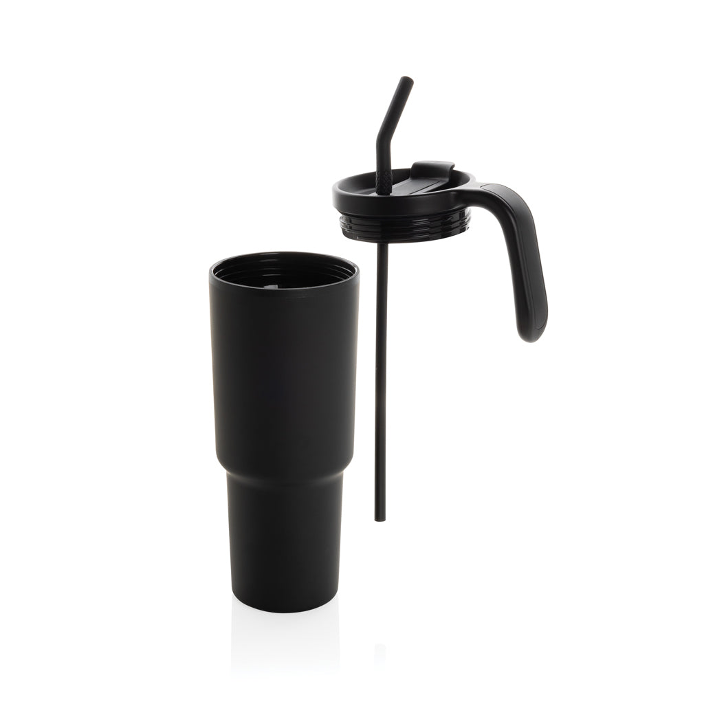 Graphic 360 RCS recycled beker 900ml