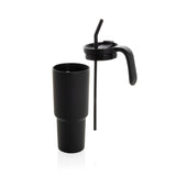 Graphic 360 RCS recycled beker 900ml